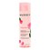 Nuxe Very Rose 3-in-1 Soothing Micellar Water 200ml