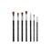 Sigma Beauty Basic Eyes Kit