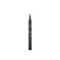 essence Tiny Tip Liner Waterproof 01 Deep Black