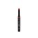 essence The Slim Stick 6h Long-Lasting Lipstick 109 Burgundy Bliss