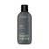 Attitude Super Leaves Men Shower Gel Matcha & Bergamot 415ml