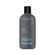 Attitude Super Leaves Men Shower Gel Eucalyptus & Sage 415ml