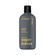 Attitude Super Leaves Men Shower Gel Amber & Citrus 415ml