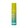 Attitude Sunly Unscented Mineral Sunscreen Spray SPF 50+ 75ml