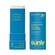 Attitude Sunly Kids Mineral Sunscreen Face Stick SPF 30 Unscented 20g