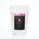 BePurer Purer Glow Collagen