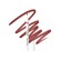 Wet N Wild Perfect Pout Lip Liner Stain Nude Tights