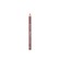 essence POUTline Soft Glide Lip Pencil 03 Bare Affair