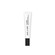 Wet N Wild Mega Last Eyeshadow Primer 10ml