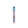 essence Lash Without Limits Waterproof Extreme Lengthening & Volume Mascara 03 Black Waterproof