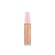 30 Medium/Tan