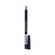 080 Cobalt Blue