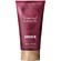 Mexx Inspired Warmth Body Lotion 150ml