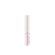 essence Jelly Jewels Glitter Stick 01 Frosted Twinkle