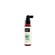 Nuggela & Sule Hair Regenerator Strong Hair Serum 70ml