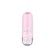 70 Fairy Floss