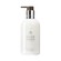 Molton Brown Delicious Rhubarb & Rose Body Lotion 300ml