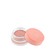 essence Cream Eyeshadow 01 Rose