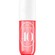 Sol de Janeiro Cheirosa 40 Perfume Mist 90ml
