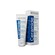 Revuele Ceramide Regenerating Foot Cream 80ml