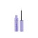 essence COLOR It! Liquid Eyeliner 03 Light Lilac