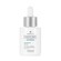 Endocare AGE BARRIER Hyaluboost Serum 30ml