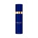 Carolina Herrera Good Girl Body Mist 100ml
