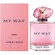 Giorgio Armani My Way Nectar Eau De Parfum 30ml