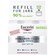 Eucerin Hyaluron Filler Anti Age Day SPF 15 50ml - Refill