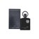 Afnan Supremacy Noir Eau De Parfum 100ml