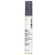 Cellcosmet Cellultra Eye Serum XT 15ml