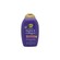 OGX® Thick & Full + Biotin & Collagen Conditioner 385ml