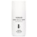 Verso Skincare Super Facial Serum