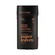Attitude Super Leaves Men Deodorant Patchouli & Bourbon 75g