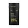 Attitude Super Leaves Men Deodorant Amber & Citrus 75g