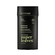 Attitude Super Leaves Men Deodorant Matcha & Bergamot 75g