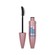 Maybelline Lash Sensational Full Fan Effect Black