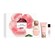 Narciso Rodriguez All Of Me Eau De Parfum 90ml, 10ml + Body Lotion 50ml Gift Set 90ml