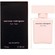 Narciso Rodriguez For Her Eau De Parfum 30ml