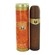 Cuba Eau De Toilette 100ml