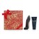 Carolina Herrera Good Girl Gift Set Eau De Parfum 50ml + Body Lotion 100ml