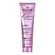 Nuxe Hair Prodigieux Intense Nourishing Leave-in Cream