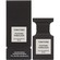 Tom Ford Fucking Fabulous Eau De Parfum
