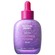 Eqqualberry Bakuchiol Plumping Serum 30ml