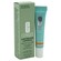 Clinique Anti Blemish Solutions Clearing Concealer Shade 02
