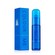 Milton Lloyd Colour Me Azure Eau De Parfum 50ml