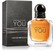 Emporio Armani Stronger With You Eau De Toilette 50ml