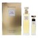 Elizabeth Arden 5th Avenue Gift Set 125ml Eau De Parfum + 30ml Eau De Parfum