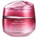 Shiseido Essential Energy Hydrating Day Cream SPF 20 50ml