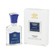 Creed Erolfa Eau De Parfum 50ml